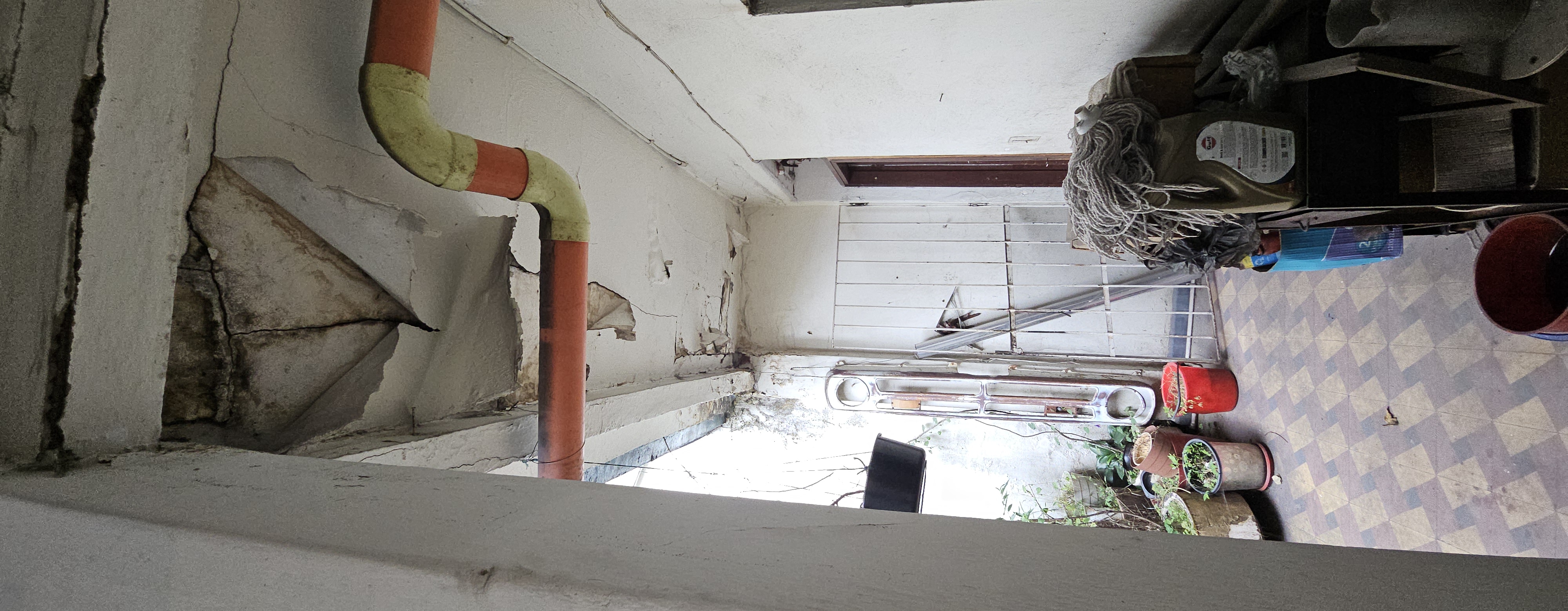 Casa en venta en Barrios Unidos, Bogotá · foto 12 de 19