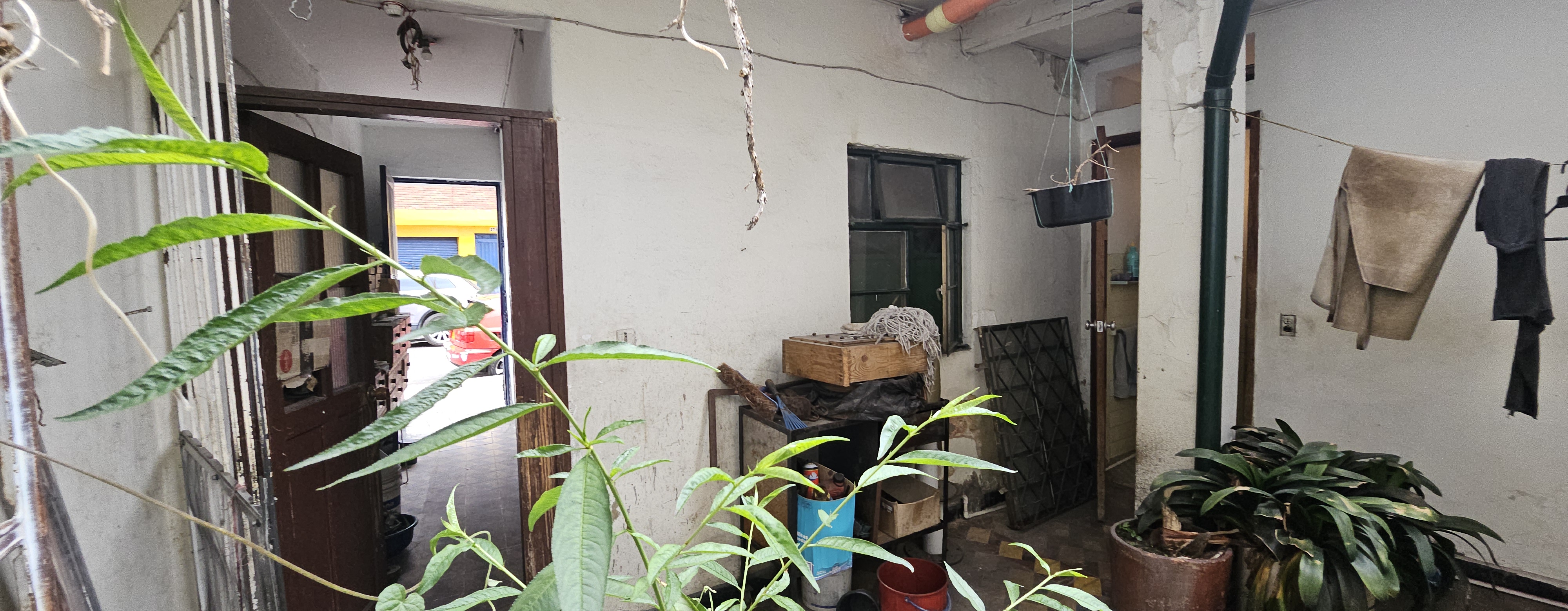 Casa en venta en Barrios Unidos, Bogotá · foto 13 de 19