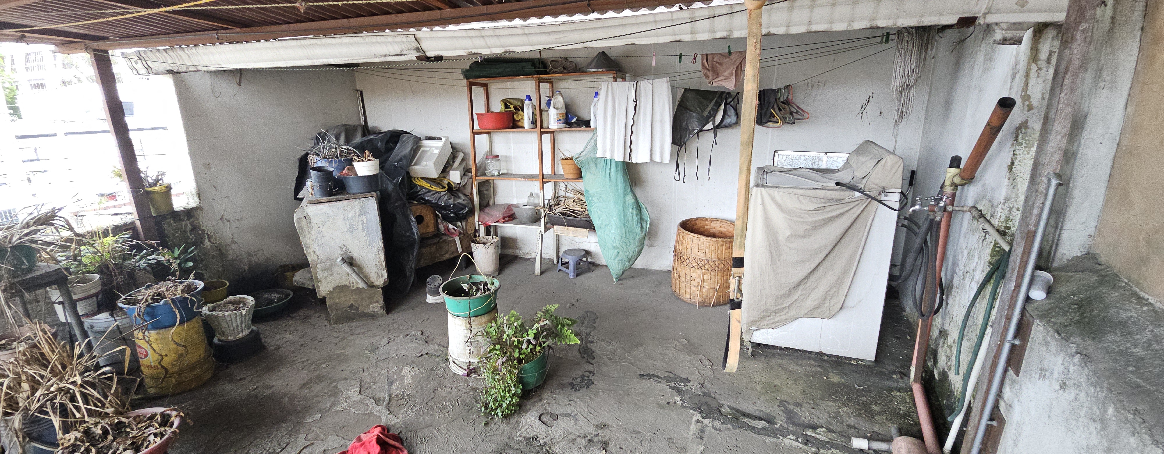 Casa en venta en Barrios Unidos, Bogotá · foto 14 de 19