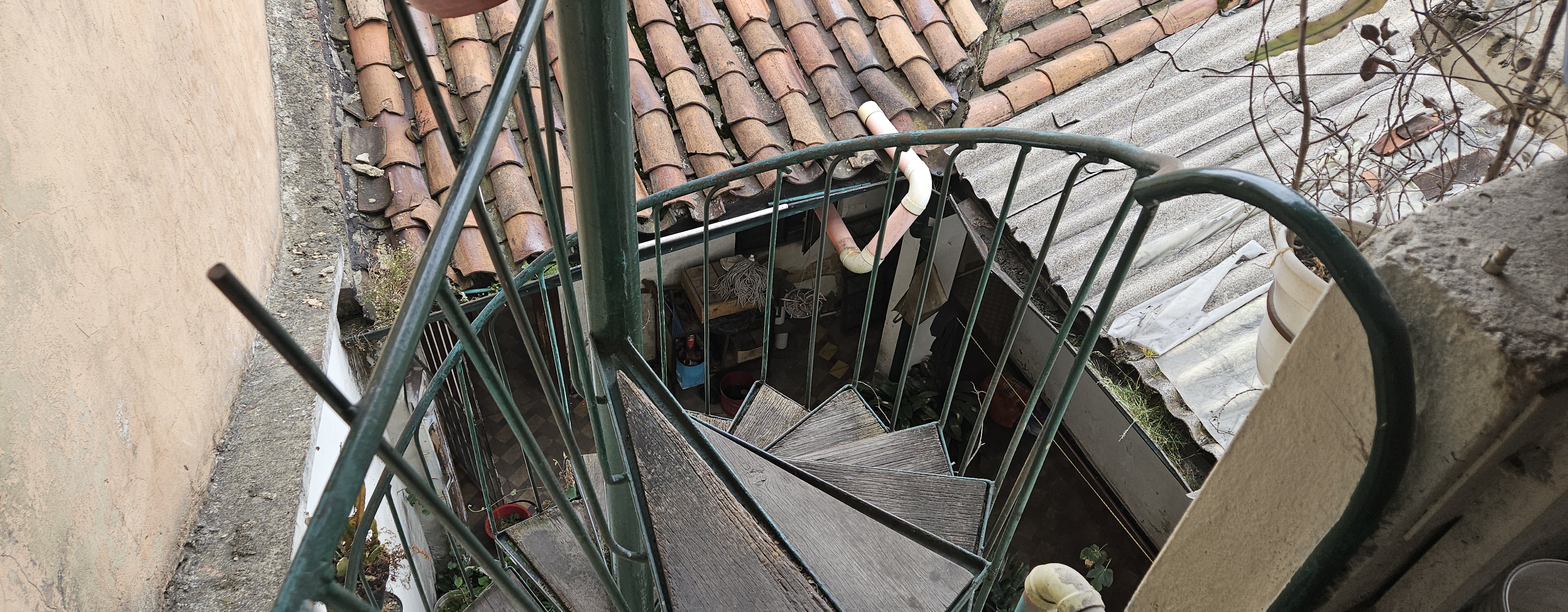 Casa en venta en Barrios Unidos, Bogotá · foto 16 de 19