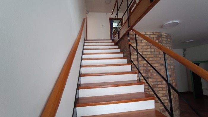 Casa en venta en Acevedo Tejada, Bogotá · foto 2 de 22