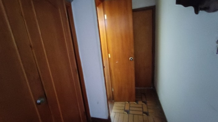 Casa en venta en Acevedo Tejada, Bogotá · foto 5 de 22