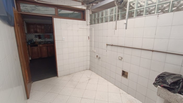 Casa en venta en Acevedo Tejada, Bogotá · foto 7 de 22