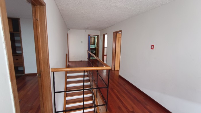 Casa en venta en Acevedo Tejada, Bogotá · foto 8 de 22