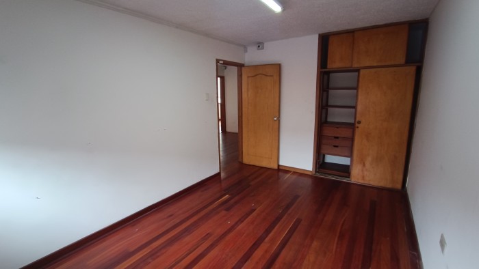 Casa en venta en Acevedo Tejada, Bogotá · foto 9 de 22