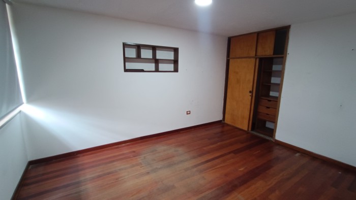Casa en venta en Acevedo Tejada, Bogotá · foto 10 de 22