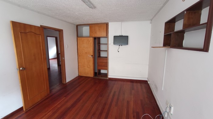 Casa en venta en Acevedo Tejada, Bogotá · foto 11 de 22