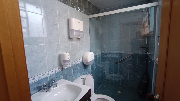 Casa en venta en Acevedo Tejada, Bogotá · foto 12 de 22