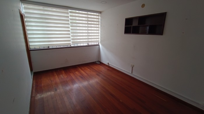 Casa en venta en Acevedo Tejada, Bogotá · foto 13 de 22