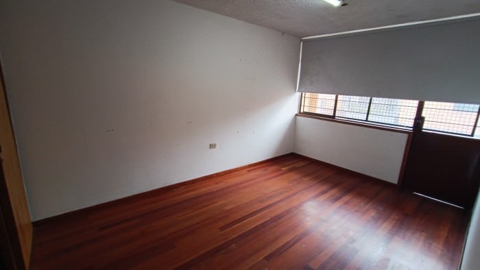 Casa en venta en Acevedo Tejada, Bogotá · foto 14 de 22