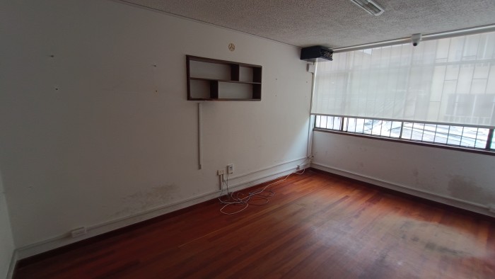 Casa en venta en Acevedo Tejada, Bogotá · foto 15 de 22