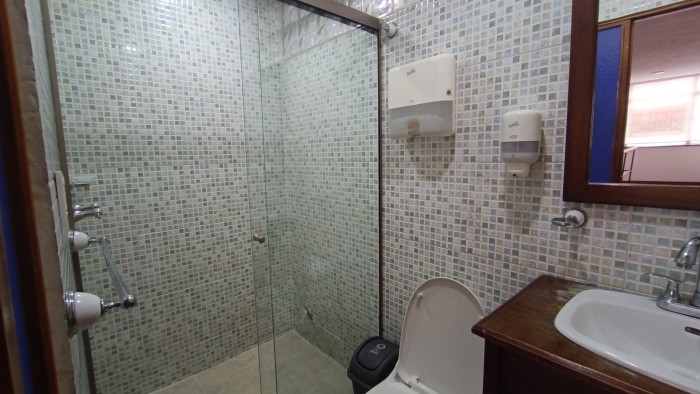 Casa en venta en Acevedo Tejada, Bogotá · foto 16 de 22