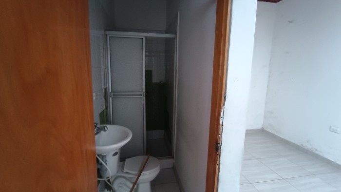 Casa en venta en Acevedo Tejada, Bogotá · foto 17 de 22