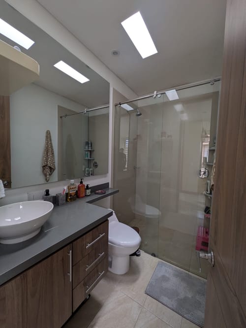Casa de 3 alcobas en venta en Hacienda Fontanar, Cajicá, 138 m² · foto 15 de 24
