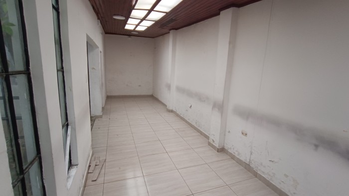 Casa en venta en Acevedo Tejada, Bogotá · foto 18 de 22