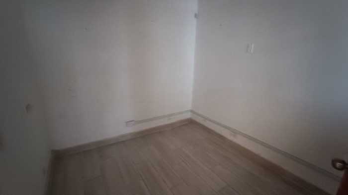 Casa en venta en Acevedo Tejada, Bogotá · foto 19 de 22