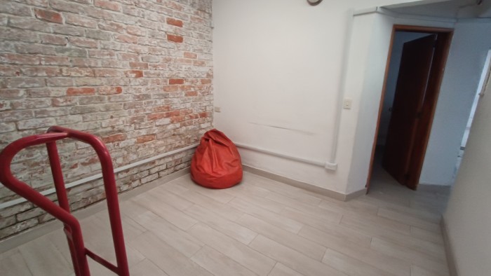 Casa en venta en Acevedo Tejada, Bogotá · foto 20 de 22