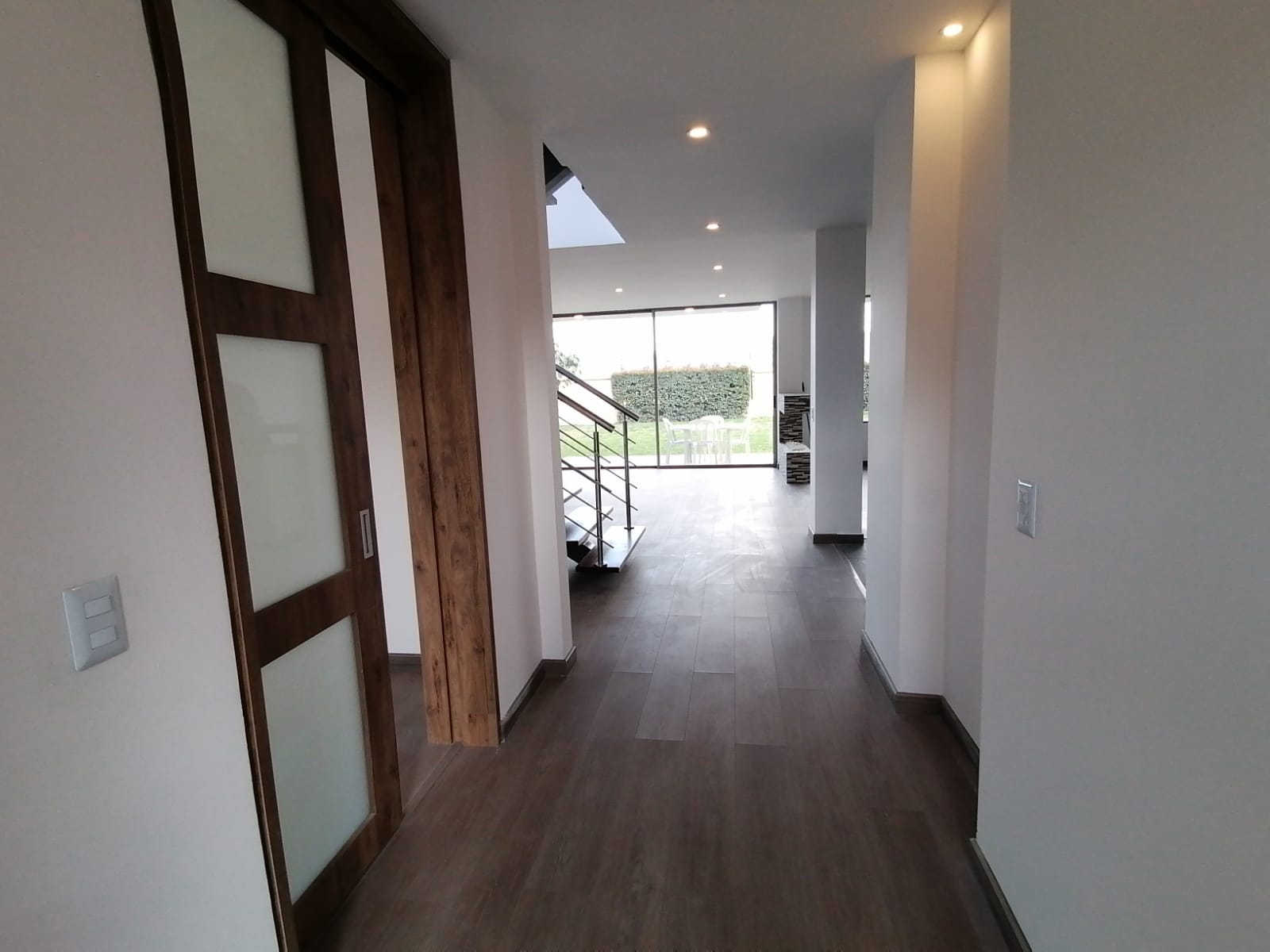 Casa en venta en Chuntame, Cajicá · foto 2 de 16