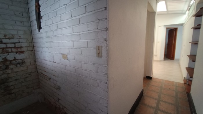 Casa en venta en Acevedo Tejada, Bogotá · foto 22 de 22