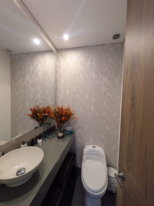 Casa de 3 alcobas en venta en Hacienda Fontanar, Cajicá, 138 m² · foto 18 de 24