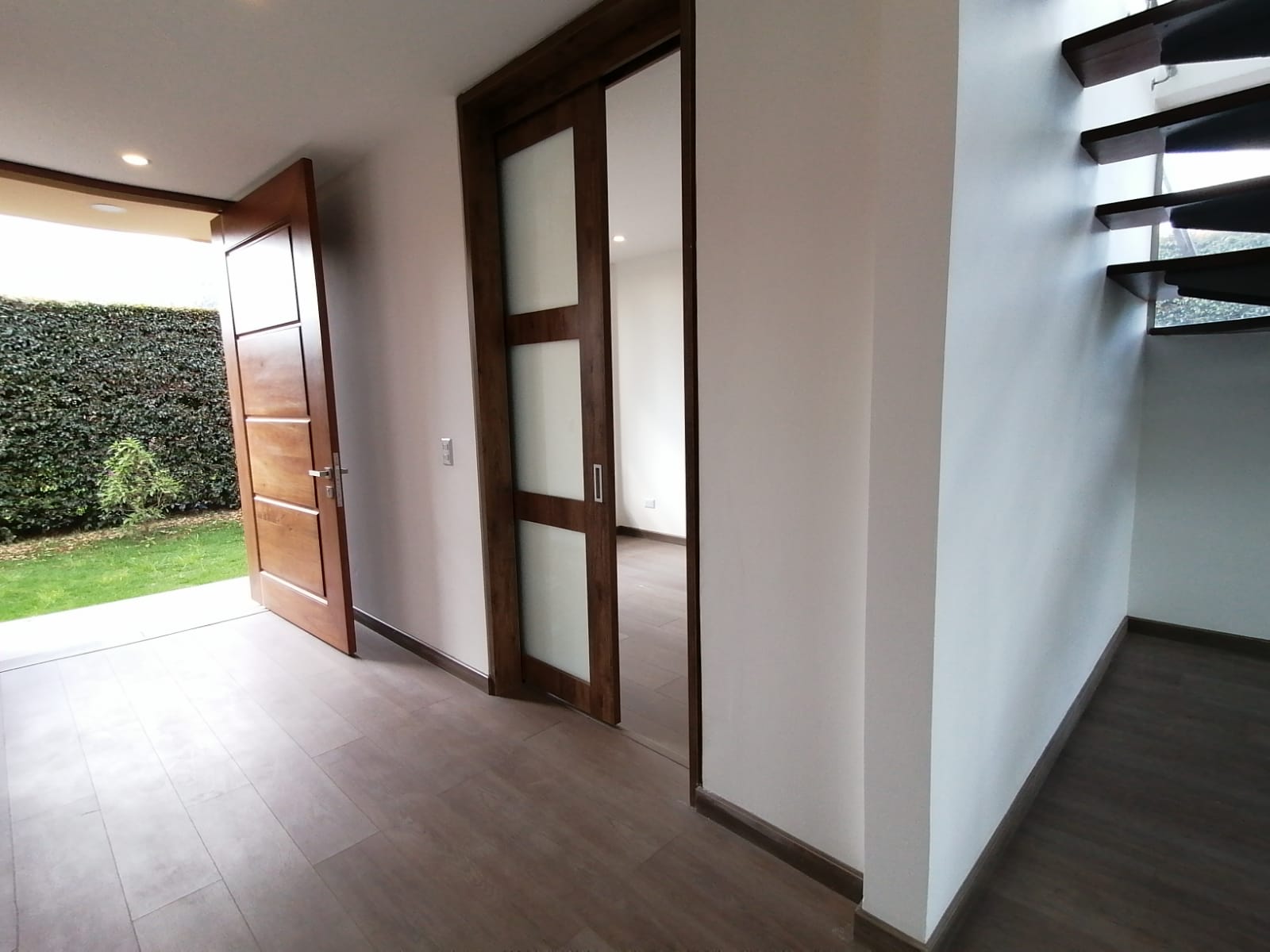 Casa en venta en Chuntame, Cajicá · foto 3 de 16