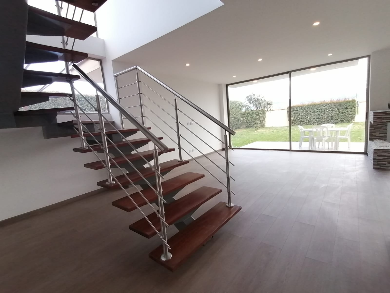 Casa en venta en Chuntame, Cajicá · foto 4 de 16