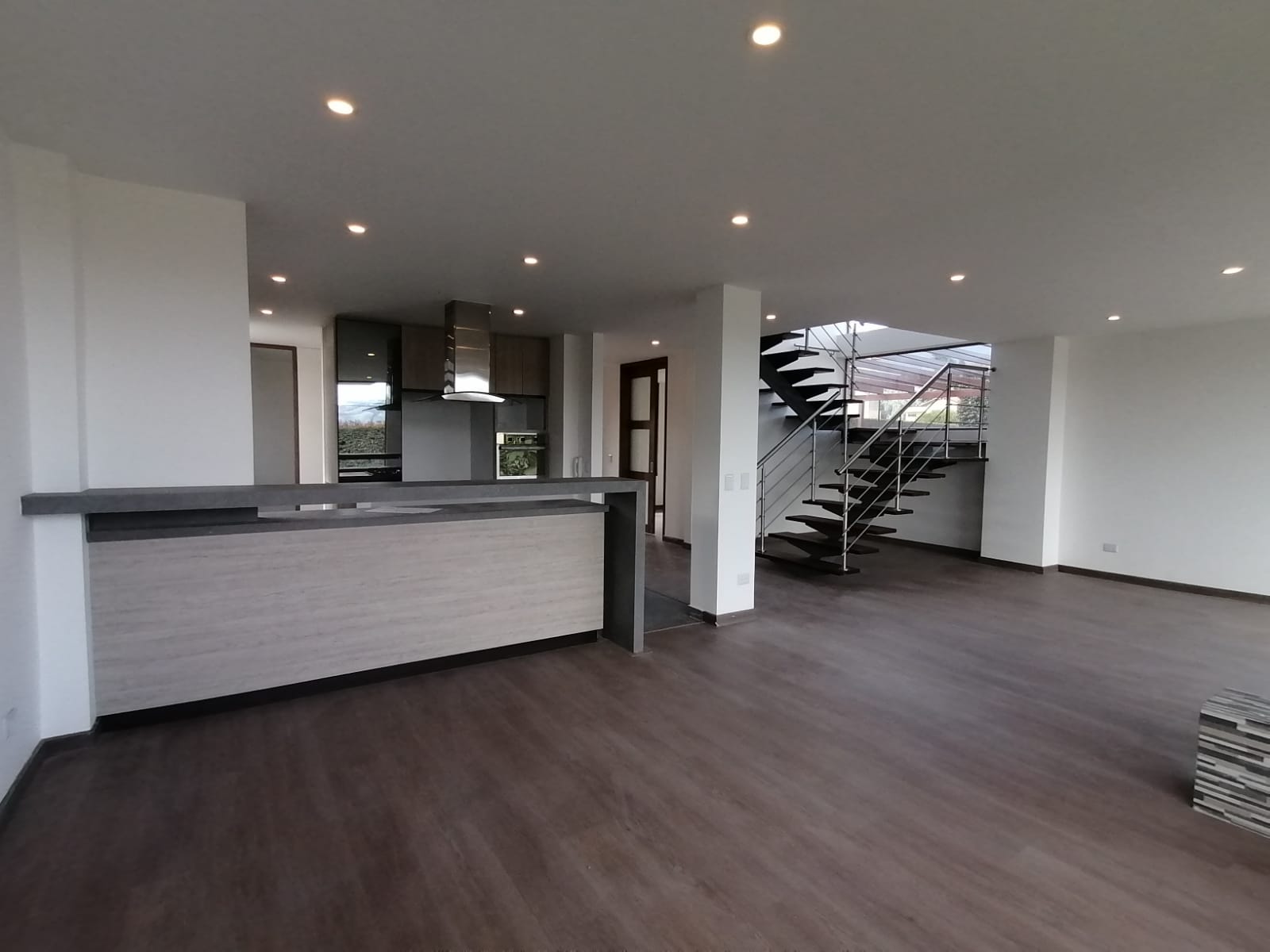 Casa en venta en Chuntame, Cajicá · foto 5 de 16