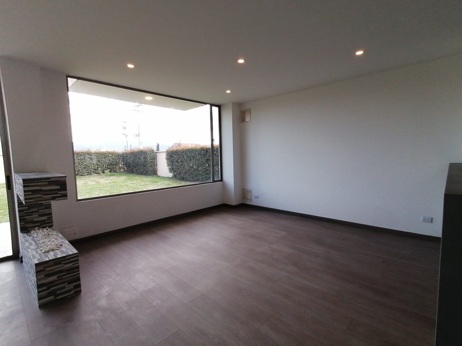 Casa en venta en Chuntame, Cajicá · foto 6 de 16