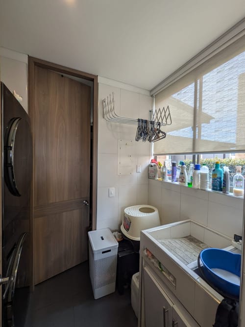 Casa de 3 alcobas en venta en Hacienda Fontanar, Cajicá, 138 m² · foto 21 de 24