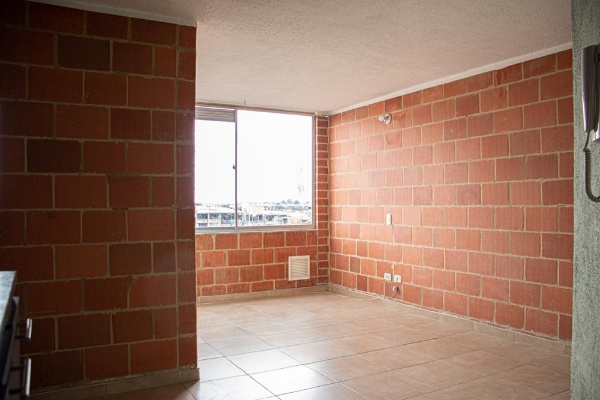 Apartamento en venta en Rincon De Suba, Bogotá · foto 6 de 12