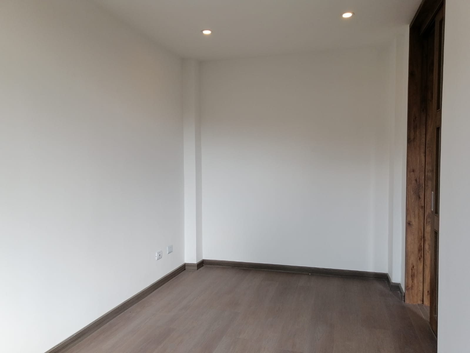 Casa en venta en Chuntame, Cajicá · foto 7 de 16