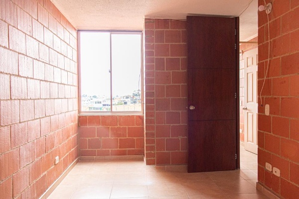 Apartamento en venta en Rincon De Suba, Bogotá · foto 7 de 12