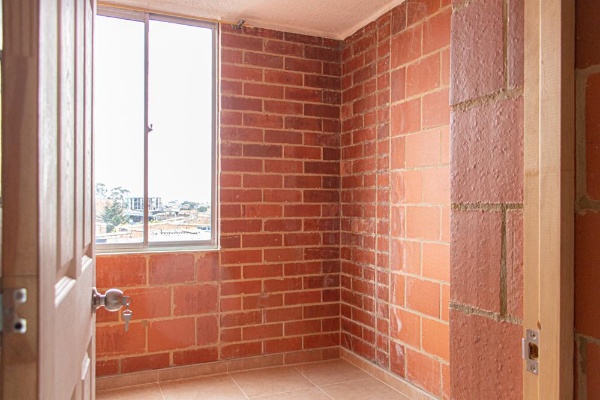Apartamento en venta en Rincon De Suba, Bogotá · foto 8 de 12