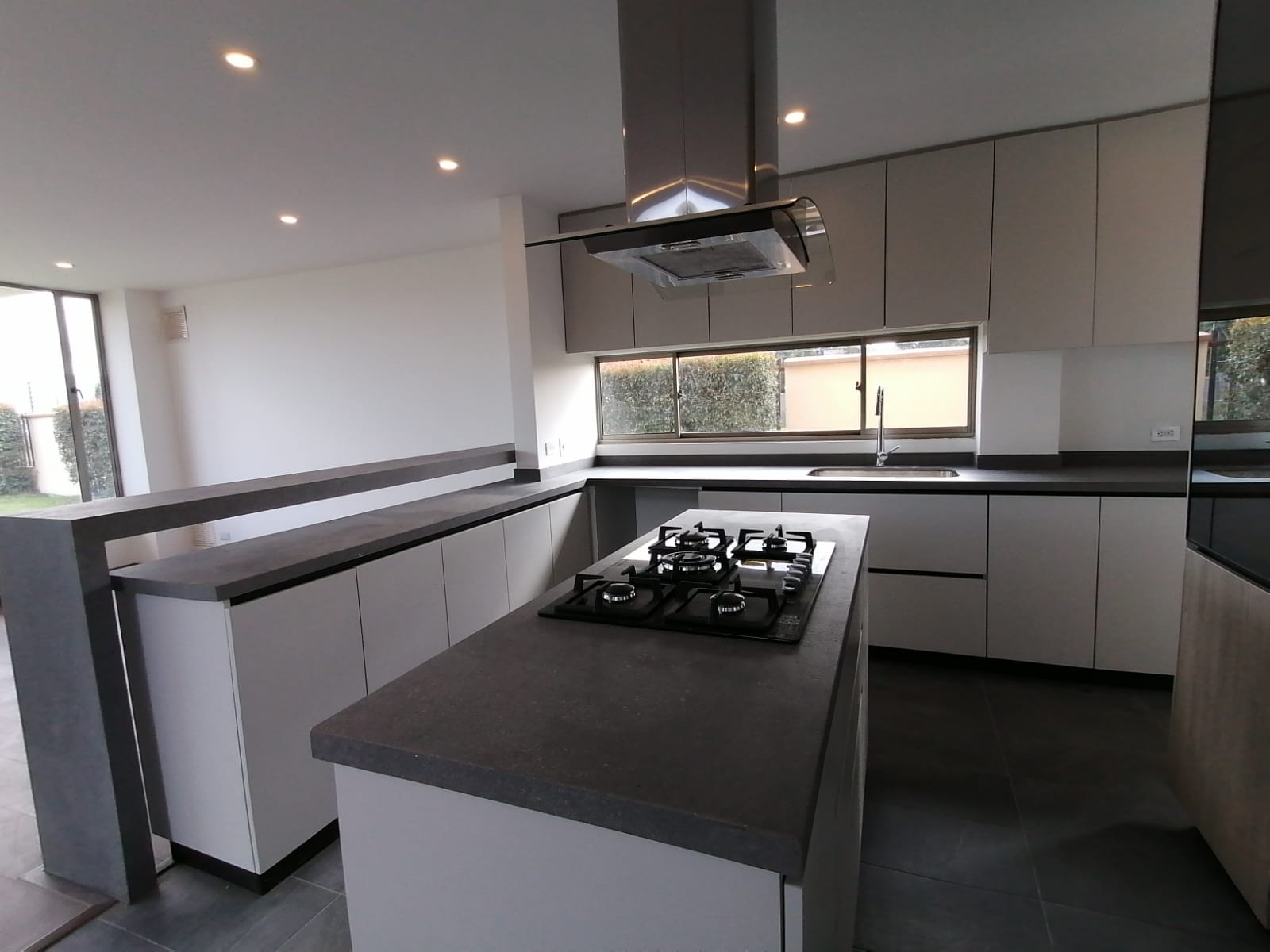Casa en venta en Chuntame, Cajicá · foto 9 de 16