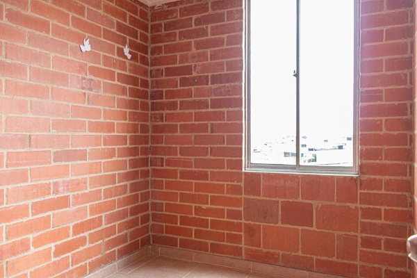Apartamento en venta en Rincon De Suba, Bogotá · foto 9 de 12