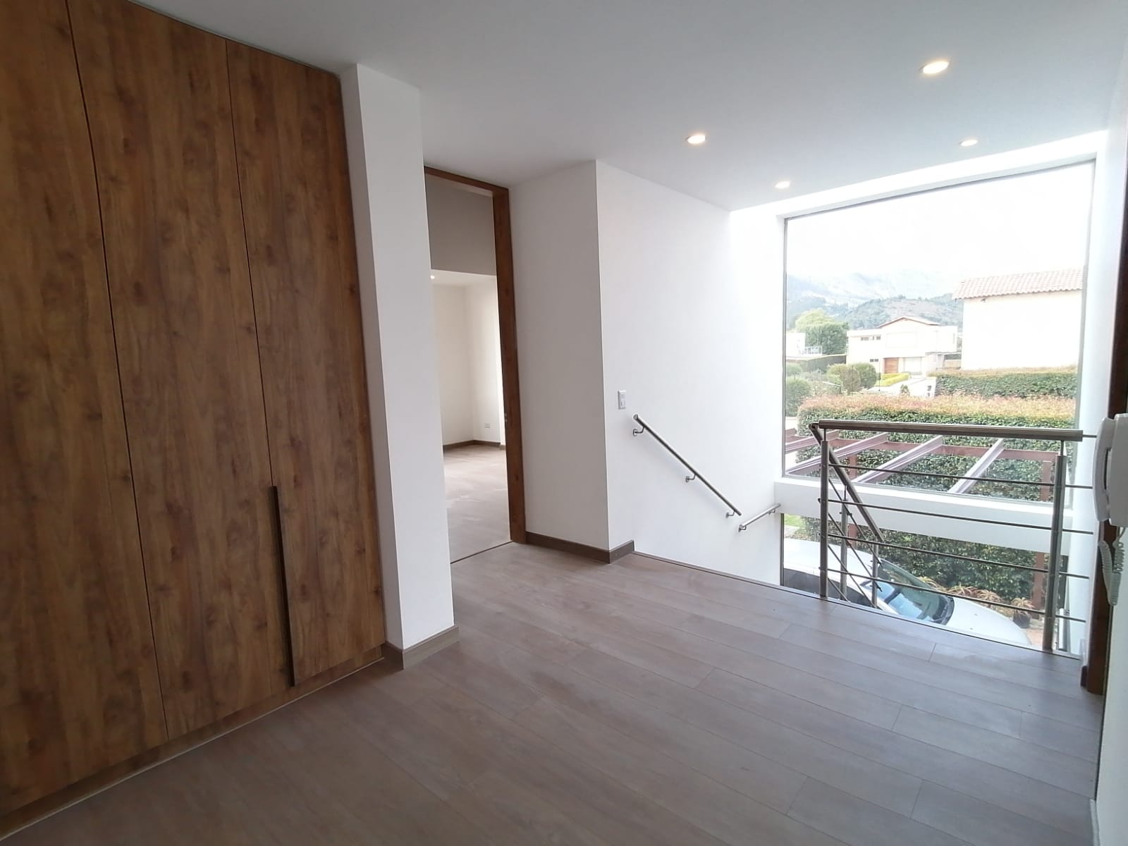 Casa en venta en Chuntame, Cajicá · foto 10 de 16