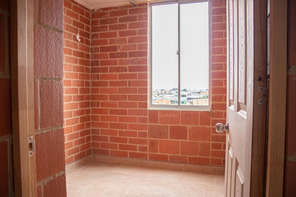 Apartamento en venta en Rincon De Suba, Bogotá · foto 10 de 12