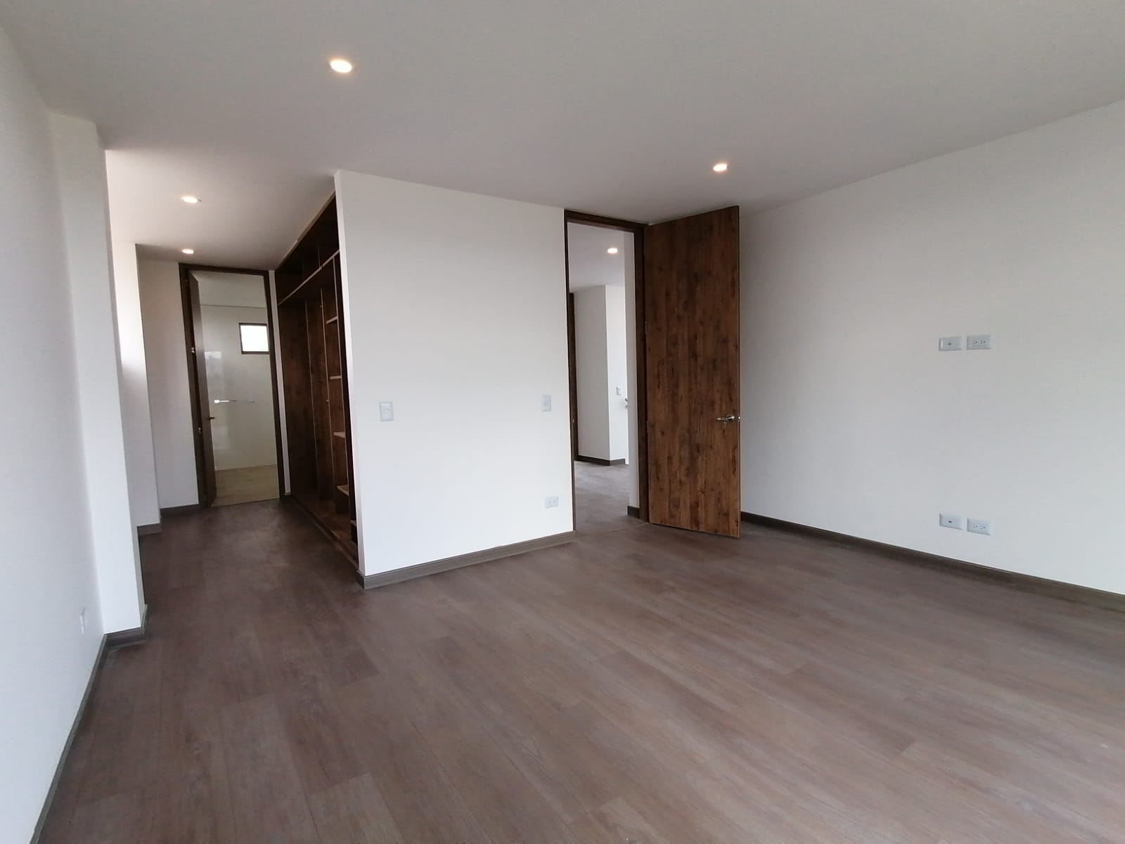 Casa en venta en Chuntame, Cajicá · foto 11 de 16