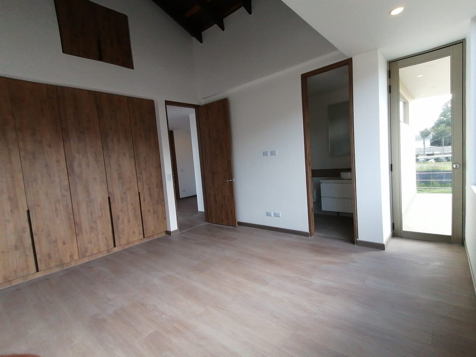 Casa en venta en Chuntame, Cajicá · foto 12 de 16