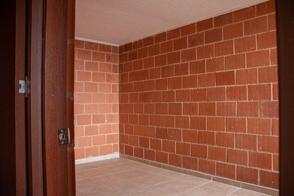 Apartamento en venta en Rincon De Suba, Bogotá · foto 11 de 12