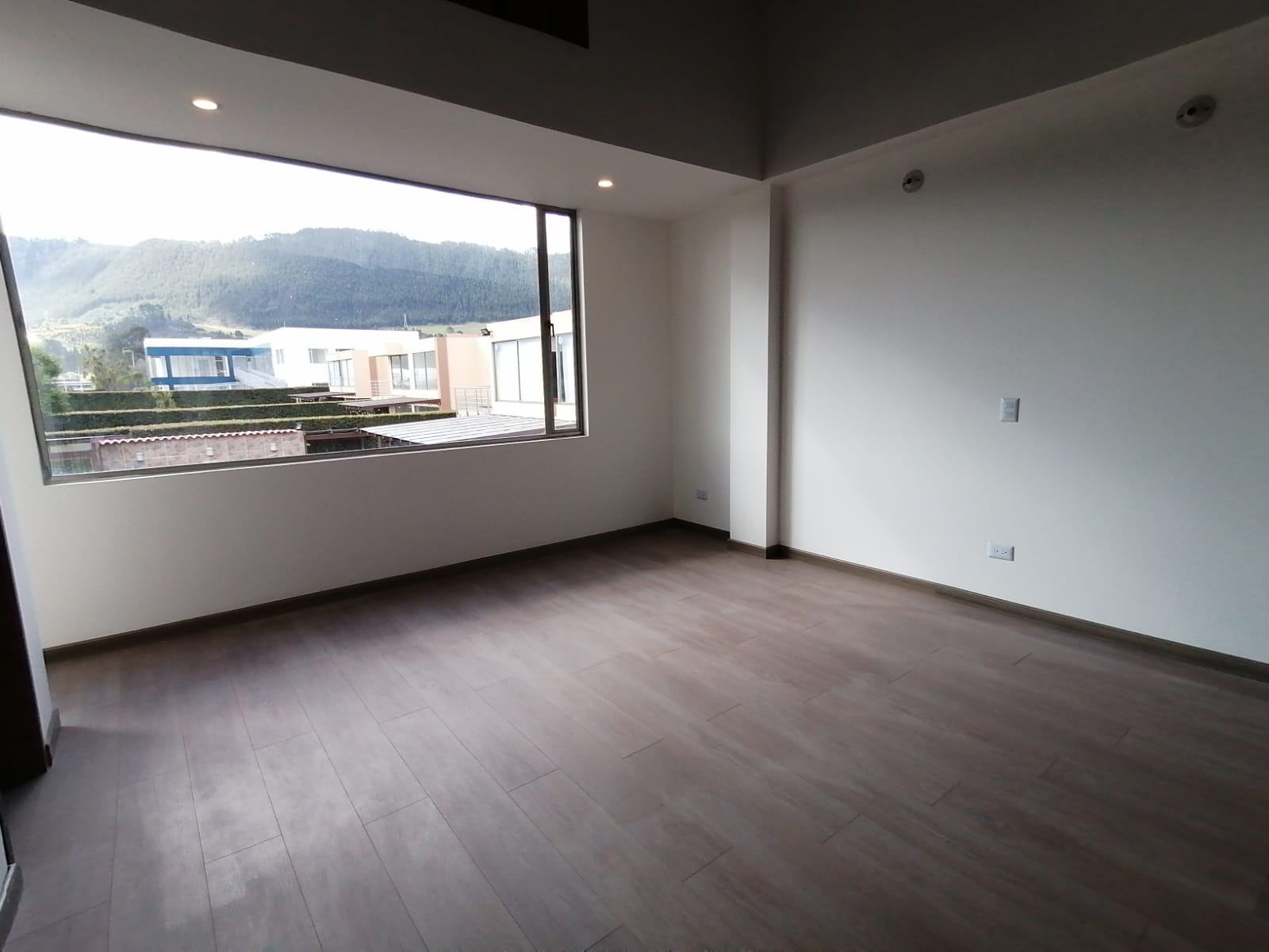 Casa en venta en Chuntame, Cajicá · foto 13 de 16