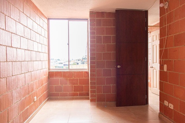 Apartamento en venta en Rincon De Suba, Bogotá · foto 12 de 12