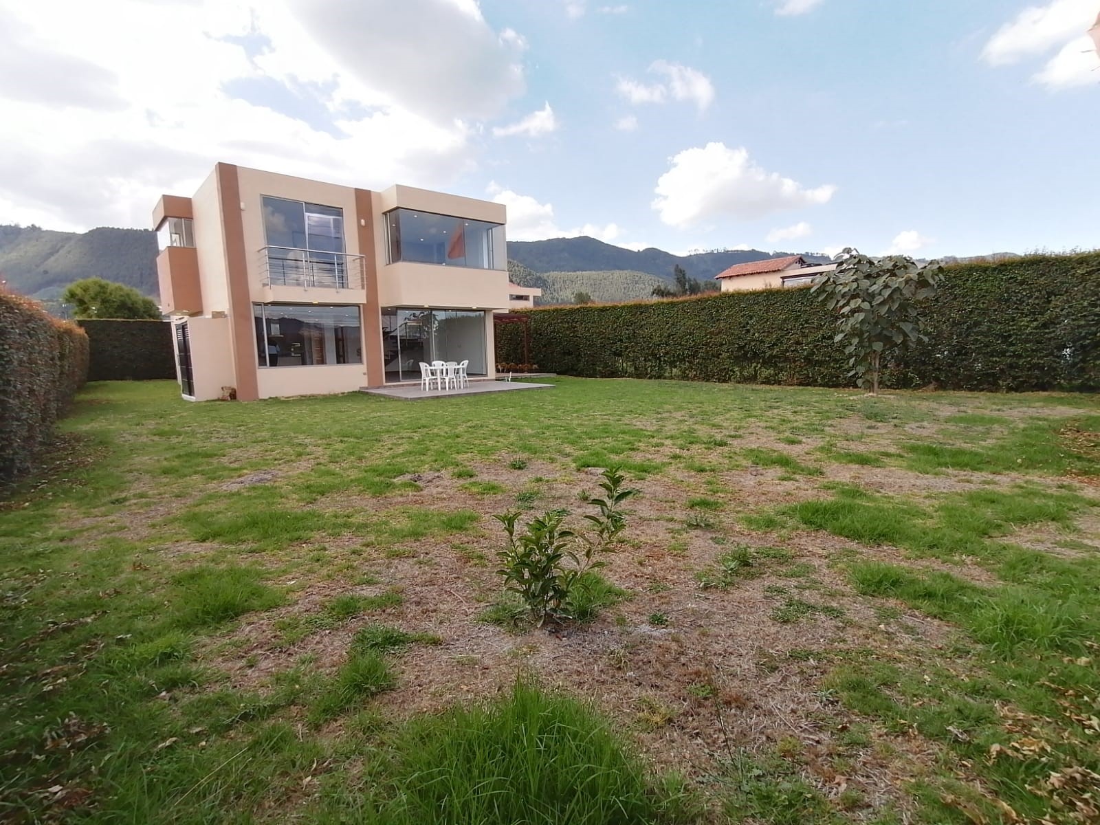 Casa en venta en Chuntame, Cajicá · foto 14 de 16