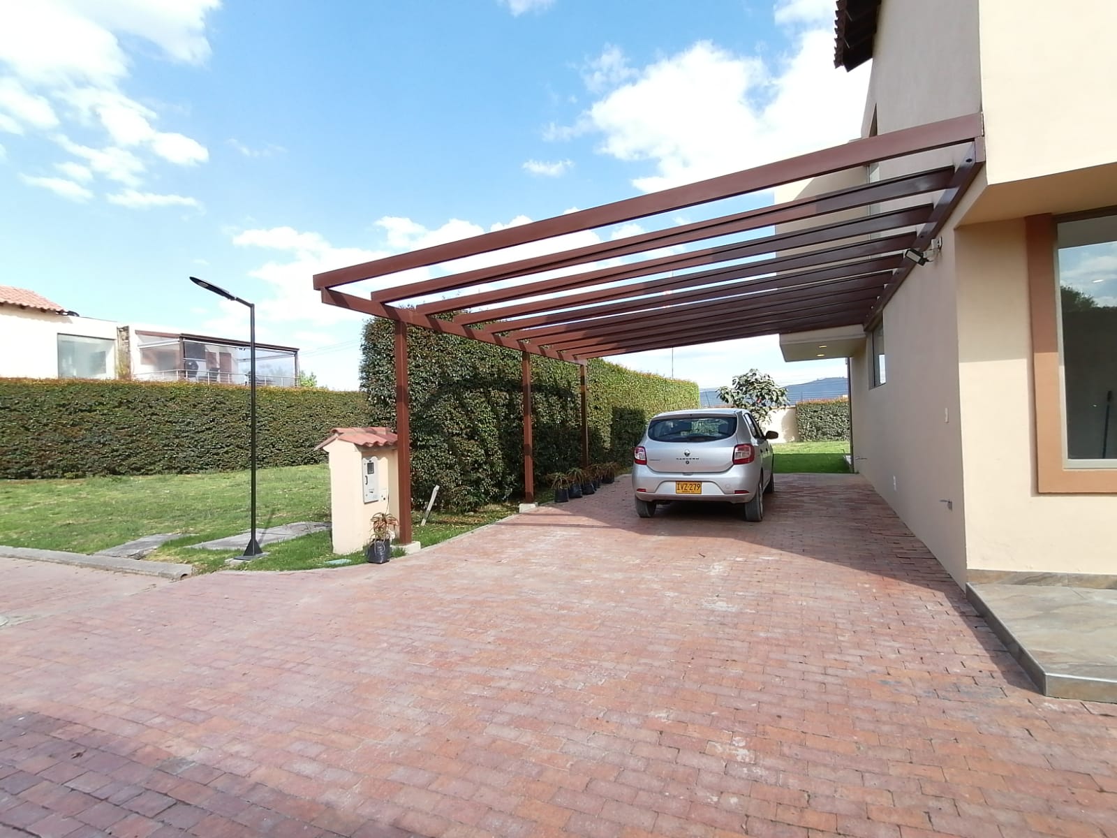 Casa en venta en Chuntame, Cajicá · foto 15 de 16