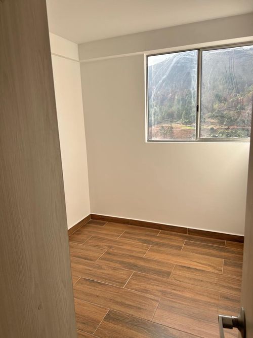 Apartamento de 3 alcobas en venta en Niquia, Bello, 54 m² · foto 4 de 6