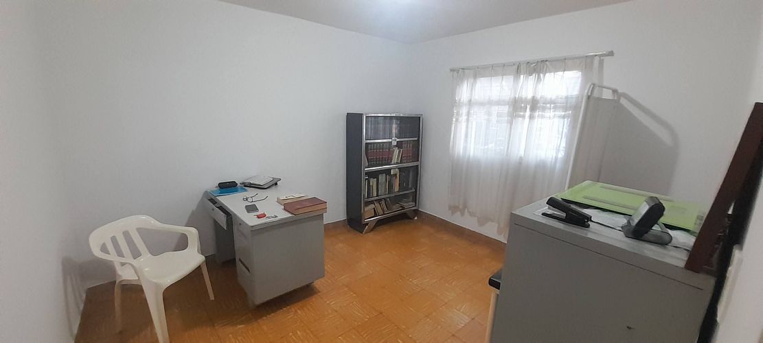 Casa de 8 alcobas en venta en El Guabal, Cali, 427 m² · foto 2 de 12