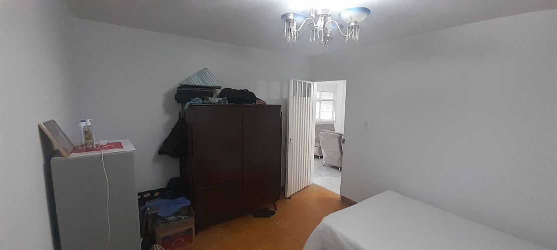 Casa de 8 alcobas en venta en El Guabal, Cali, 427 m² · foto 4 de 12