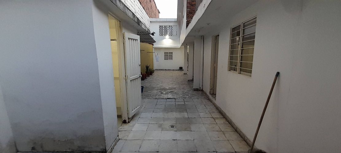 Casa de 8 alcobas en venta en El Guabal, Cali, 427 m² · foto 6 de 12