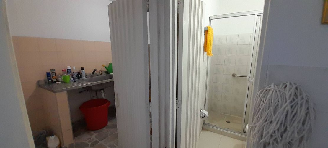 Casa de 8 alcobas en venta en El Guabal, Cali, 427 m² · foto 7 de 12