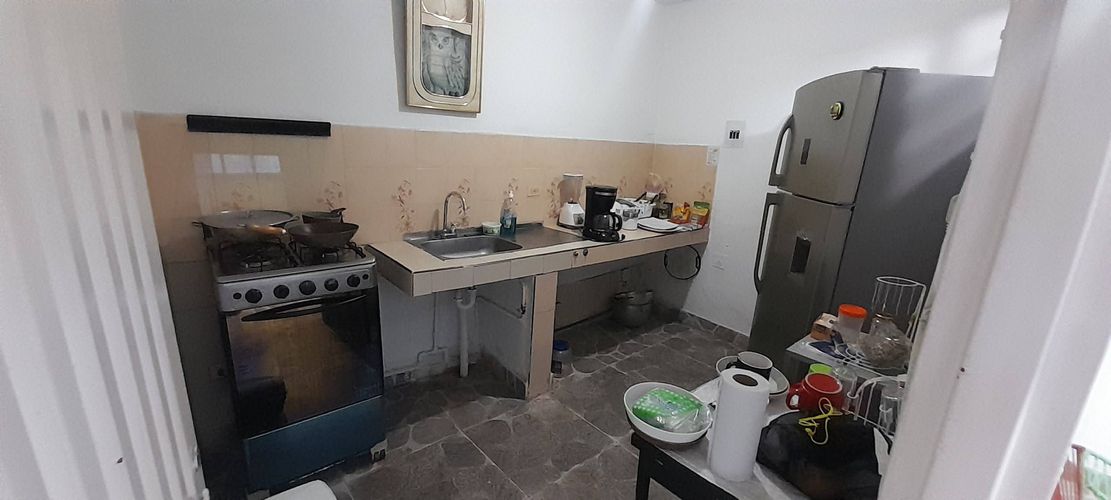Casa de 8 alcobas en venta en El Guabal, Cali, 427 m² · foto 8 de 12